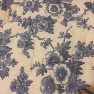 Meet your Posher, Jairo